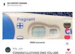 Enlace a Felicidades, otro finlandés al mundo, por @HumansNoContext