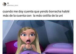 Enlace a Espero que ella tampoco se acuerde, por @andres_pinot