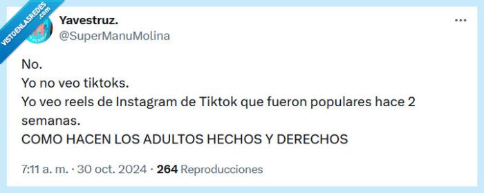 tiktok,adulto
