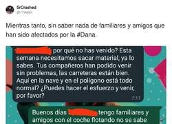 Enlace a Otra más de empresaurios HDP, por @17Addri