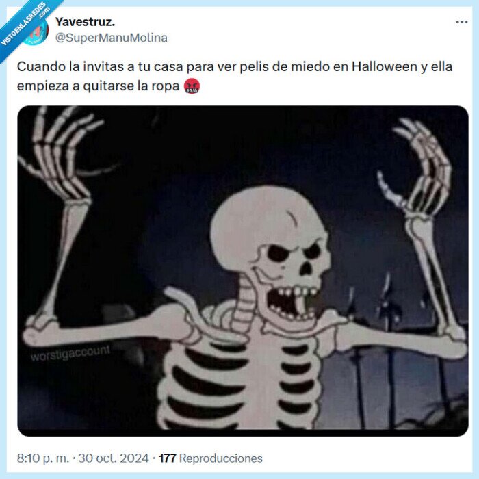 pelis,miedo,halloween