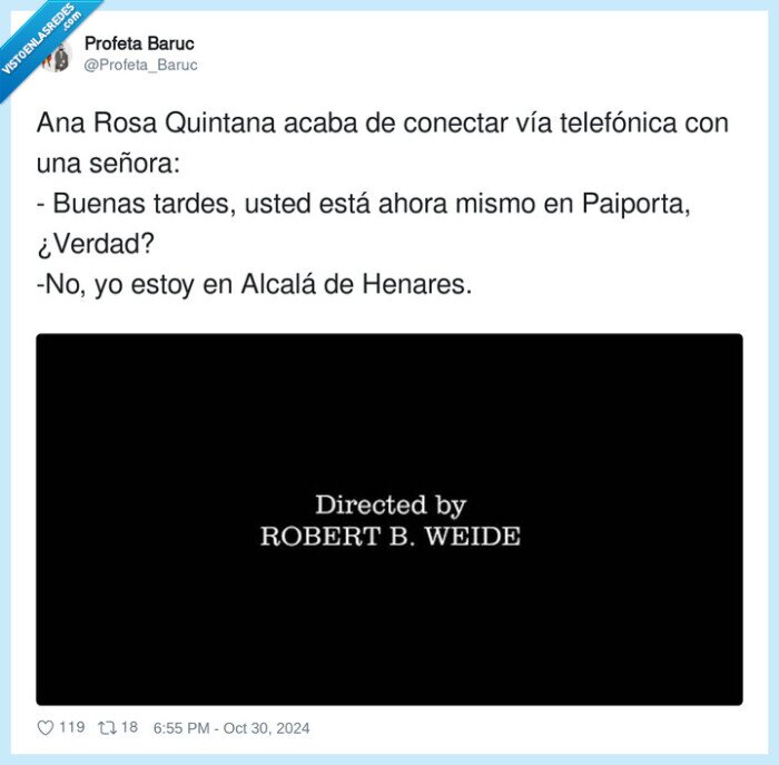 telefónica,paiporta,quintana,conectar,fail,robert b wilde,dana,valencia