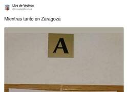 Enlace a Mientras tanto en Zaragoza…, por @LiosdeVecinos