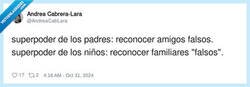 Enlace a Aprovechadlo, por @AndreaCabLara