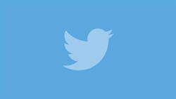 Enlace a Feliz Halloween, no podía faltar este año tampoco el mítico audio, por @lamarujarubia