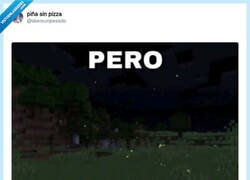 Enlace a Tras una semana, aún no lo he superado, por @skereunpesado