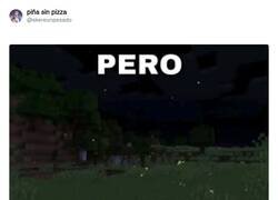 Enlace a Tras una semana, aún no lo he superado, por @skereunpesado