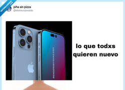 Enlace a O unas rodillas, por @skereunpesado