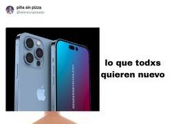 Enlace a O unas rodillas, por @skereunpesado