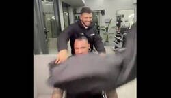 Enlace a Cuando eres de profesión troll, no barbero, por @AlberrtoRM2