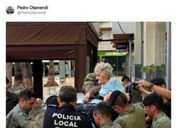 Enlace a Una foto de chapeau, por @PedroOtamendi