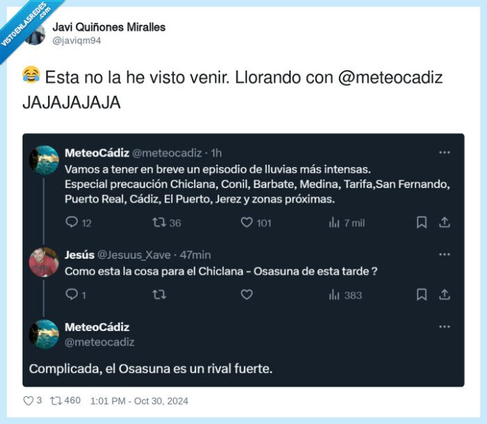 chiclana,osasuna,partido,meteo