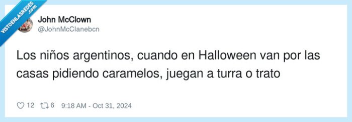 argentinos,caramelos,halloween,trato…,niños