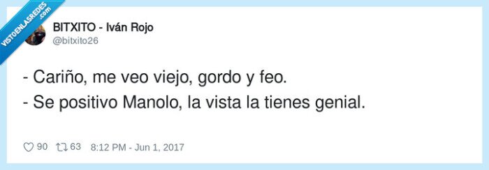 cariño,positivo,manolo,viejo,tienes,genial