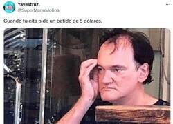 Enlace a Vas loca, tía por @supermanumolina