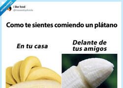 Enlace a Mentes obscenas, por @messedupfoods