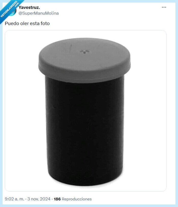 oler,foto,carrete