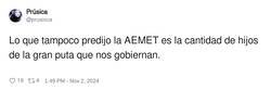 Enlace a Me acaba de llegar un aviso, por @prusicca