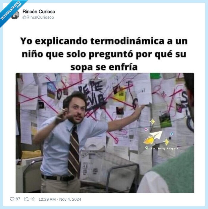 sopa,caliente,enfriarse,termodinámica