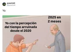 Enlace a Qué ha pasado aquí, por @guaschetti