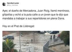 Enlace a Si es que no aprendemos, por @Doc_Hannibal