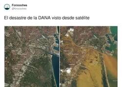 Enlace a Impresionante, por @forocoches