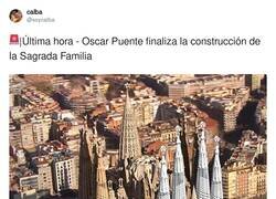 Enlace a ¡Asombroso!, por @soycalba