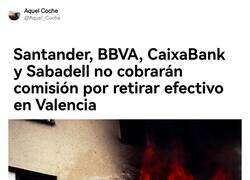 Enlace a Pero qué generosidad, madre mía, por @Aquel_Coche