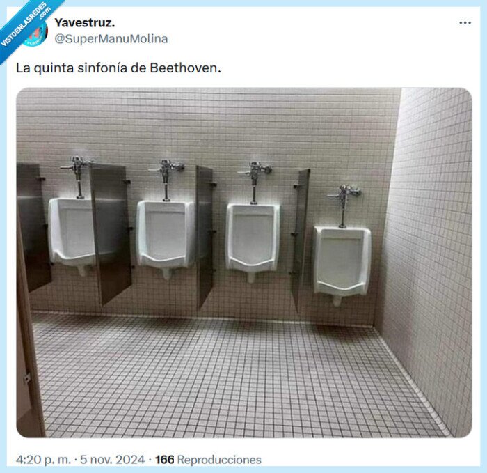 quinta,sinfonía,beethoven