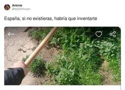 Enlace a Me parece algo caro, por @tip0DeIncogni