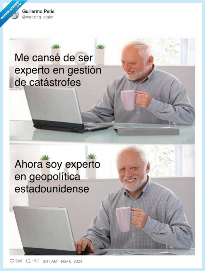 harold,experto,dana,valencia,trump,elecciones