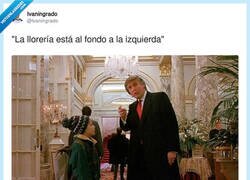 Enlace a De un modo u otro, siempre hay alguien llorando, por @Ivaningrado