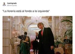 Enlace a De un modo u otro, siempre hay alguien llorando, por @Ivaningrado