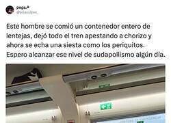 Enlace a Menudo jefazo, por @picavulpes_