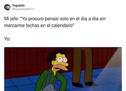 Enlace a Mi única ilusión, por @Supertramp9713