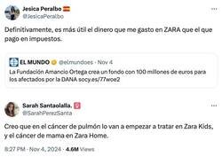 Enlace a Jessica es bastante tonta y debería hacérselo mirar, por @SarahPerezSanta