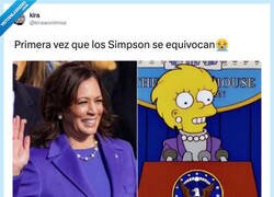 Enlace a ¿Qué ha pasado aquí?, por @kirawontmiss