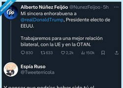 Enlace a Aquí ha ido a hacer daño, por @Tweeterricola
