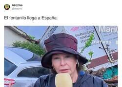 Enlace a Está muy perjudicado Jamiroquai, por @Arezno