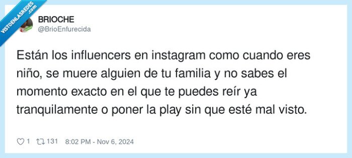 dana,valencia,influencers,instagram,familia