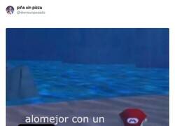 Enlace a Por ejemplo, por @skereunpesado