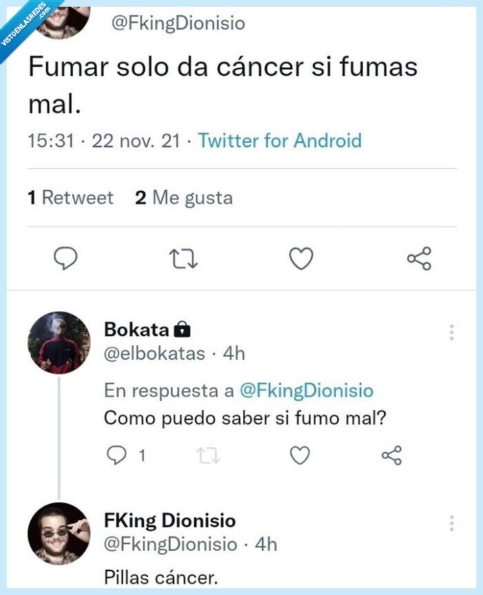 fumar,mal,cancer