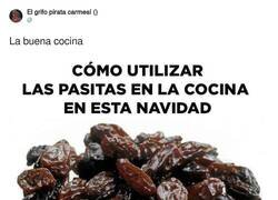 Enlace a ¿Cuántos estáis conmigo?, por @ErigolDelViento