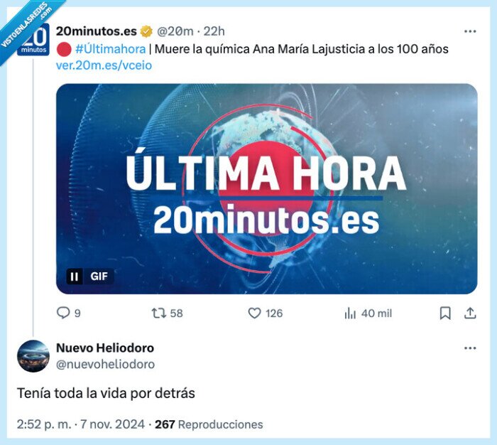 dep,quimica,100 años