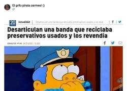 Enlace a Los emprendedores cada vez tienen ideas más raras, por @ErigolDelViento