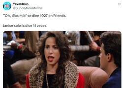 Enlace a Pero, parecen más por @supermanumolina