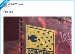 Enlace a El pueblo unido jamás será vencido, por @Raspatuit
