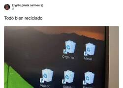Enlace a Mi madre estaría orgullosa, por @ErigolDelViento