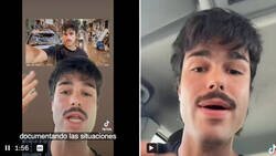 Enlace a División de opiniones del postureo de influencers que intentan sacar provecho de la Dana, ¿a favor o en contra?