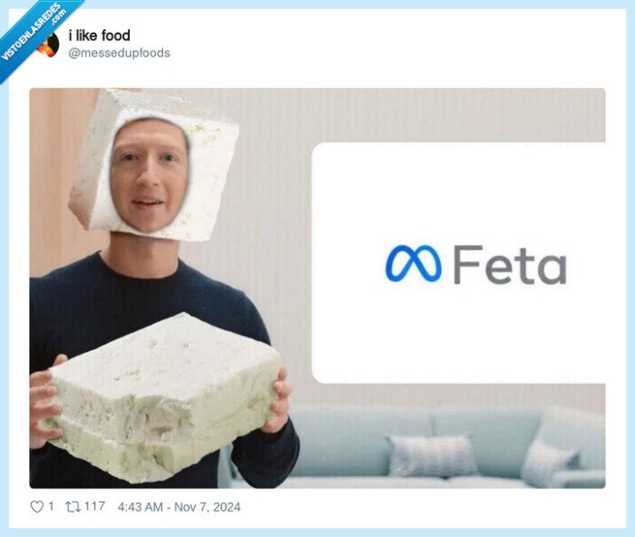 meta,feta,queso,zuckerberg